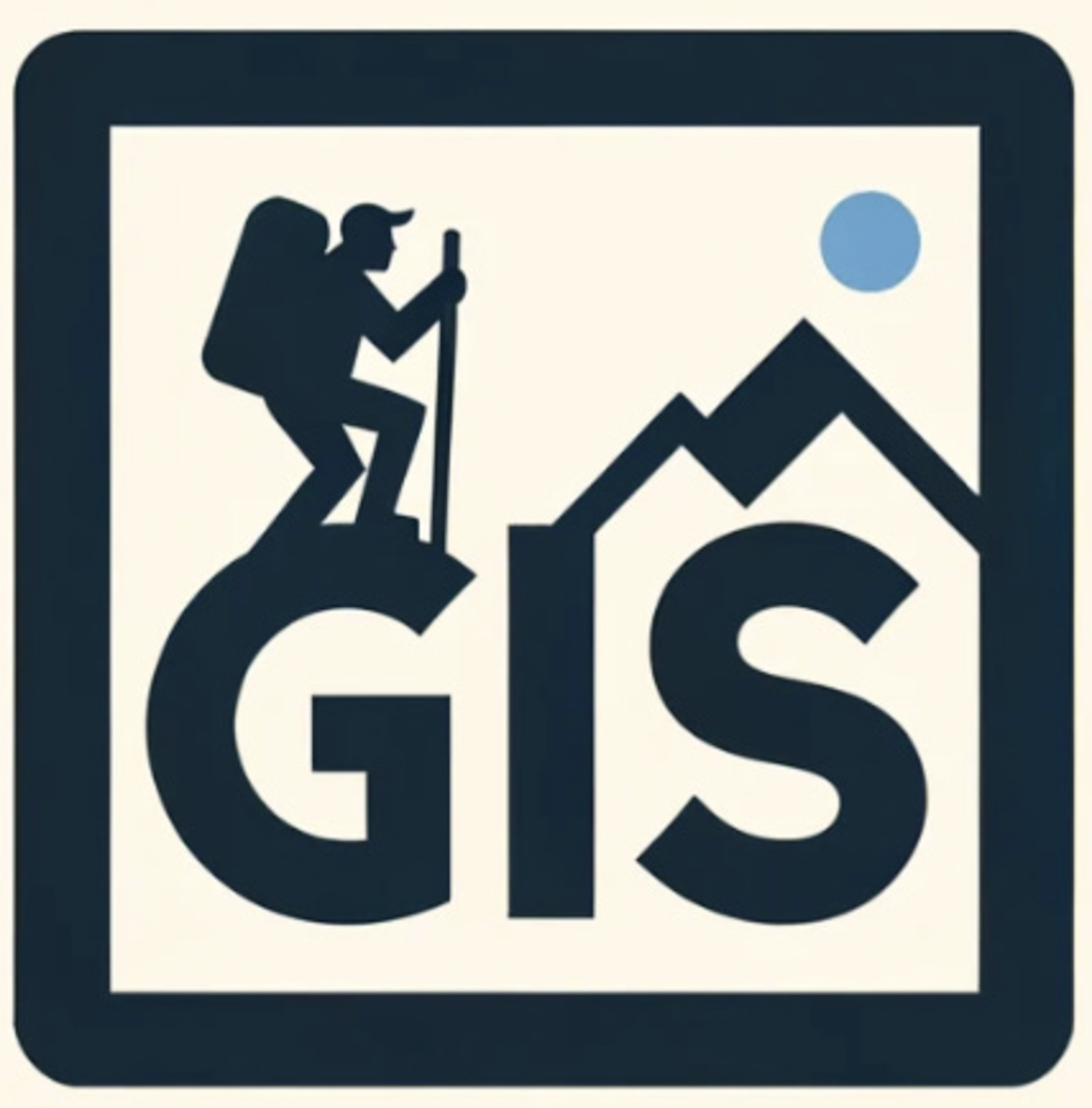 Global Infrastructure Sherpa